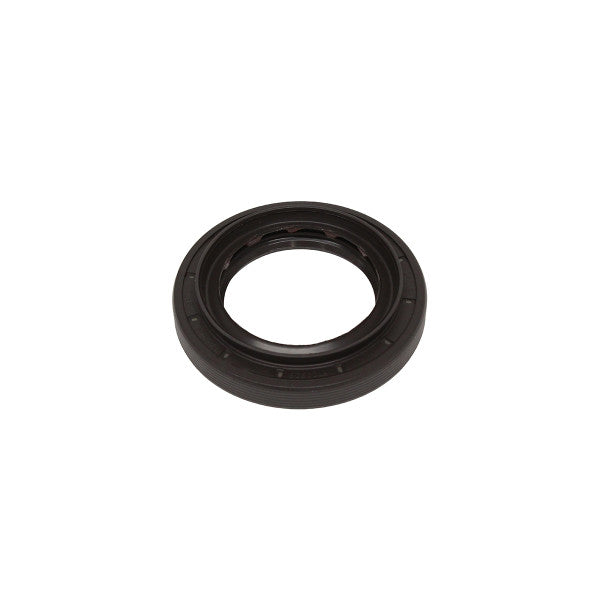 Oil Seal for Range Rover L322 (1995–2002) – FTC5209G