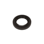 Oil Seal for Range Rover L322 (1995–2002) – FTC5209G