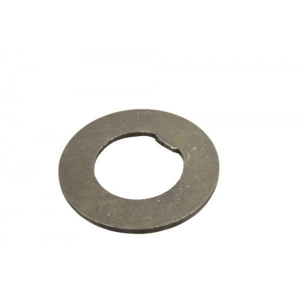Stub Axle Washer for Defender (1986 – 2006) Inner (From TA996893) – FTC5241