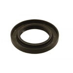 Differential Oil Seal for Discovery 1, Discovery 2 & Range Rover Classic (1989–2004) – FTC5258G
