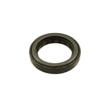 Front Stub Axle Seal for Defender & Discovery 1 (1986–1998) – FTC5268G