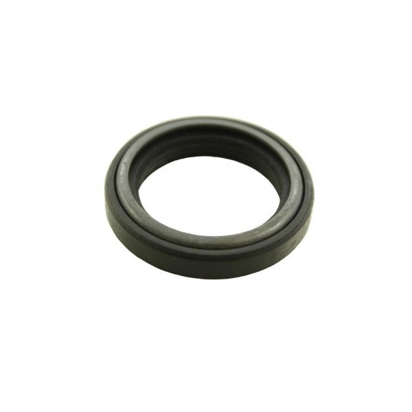 Front Stub Axle Seal for Defender (1986 – 2006) (From LA930456) – FTC5268