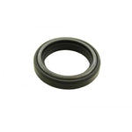 Front Stub Axle Seal for Defender (1986 – 2006) (From LA930456) – FTC5268