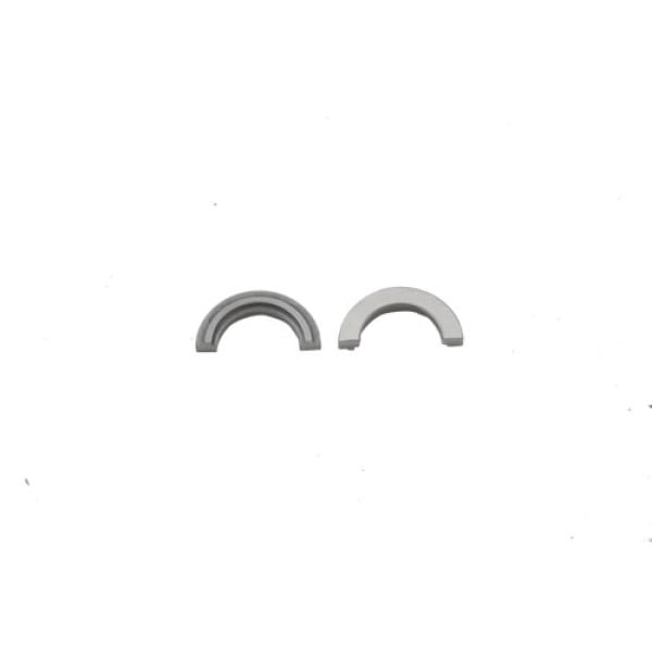 Thrust Washer for Defender (1986 – 2006) Main Shaft Gears 5th - Rev - R380 Gearbox – FTC5288