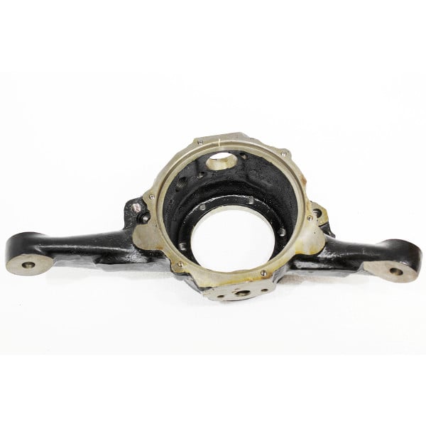 Swivel Pin Housing for Defender & Discovery 1 (1986–2006) – FTC5298