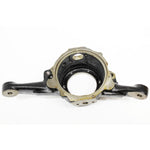 Swivel Pin Housing for Defender & Discovery 1 (1986–2006) – FTC5298