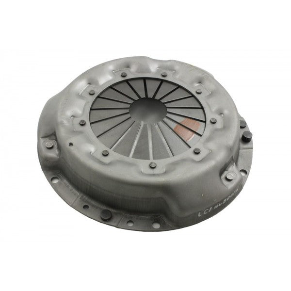 Clutch Cover