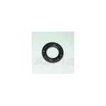 Transmission Oil Seal for Discovery 1 & Range Rover Classic (1989–1998) – FTC5303