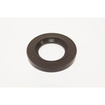 Oil Seal for Discovery 1 & Range Rover Classic (1989–1998) – FTC5303G