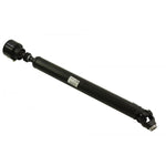 Front Propshaft for All models – FTC5428R
