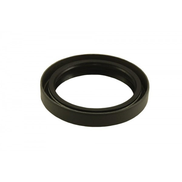 Stub Axle Seal for Defender (1986 – 2006) (Up to Axle 20L77037C) – FTC840