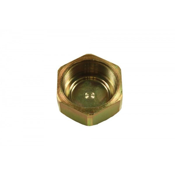 Drive Member Nut will fit FTC859A and BR 0465A for Defender 90 – FTC859AN
