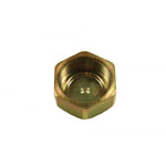 Drive Member Nut will fit FTC859A and BR 0465A for Defender 90 – FTC859AN