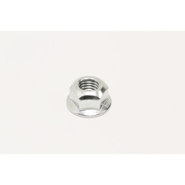 Locking Nut for Range Rover L405, Evoque L538, Discovery Sport L550 (2012 onwards) – FX108046