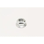 Locking Nut for Range Rover L405, Evoque L538, Discovery Sport L550 (2012 onwards) – FX108046