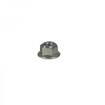 Nut (Fasteners) for Range Rover Classic – FX110041