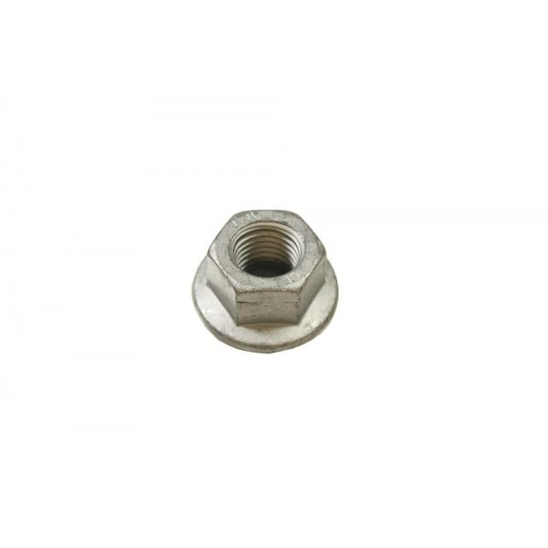Nut for Discovery 3, Discovery 4 & Range Rover Sport L320 (2005–2016) – FX116056