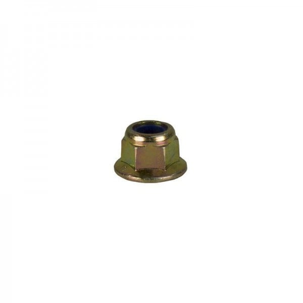 Nut (Fasteners) for Discovery 3 (2005 – 2009) Coil Spring Suspension – FY110056