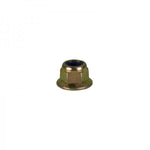 Nut (Fasteners) for Discovery 3 (2005 – 2009) Coil Spring Suspension – FY110056
