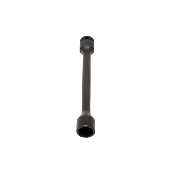 Propshaft Tool 3/8In Drive – GA1065