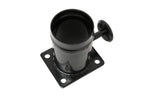 EGR Removal Blanking Delete Kit BMW M47 Engine for Freelander 1 (1996 – 2006) Tube only – DA1087