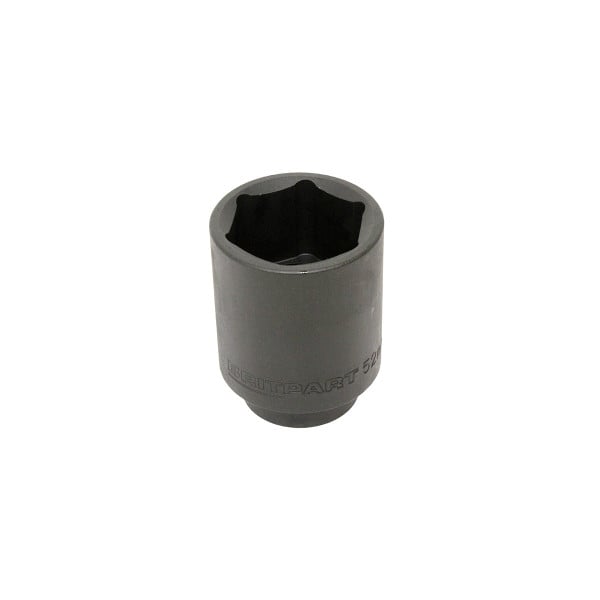 1/2 Inch Drive 52Mm Deep Socket – GA1118