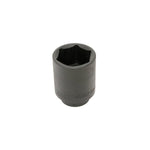 1/2 Inch Drive 52Mm Deep Socket – GA1118