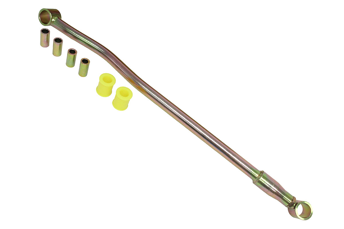 DA1130 - Heavy Duty Adjustable Panhard Rod - DA1130 for Discovery 1 – DA1130-1