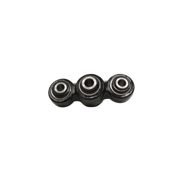 Watts Linkage Centre Pivot Inc Bushes for Discovery 2 (1998 – 2004) – GA1199