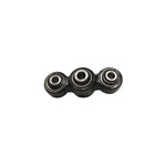 Watts Linkage Centre Pivot Inc Bushes for Discovery 2 (1998 – 2004) – GA1199