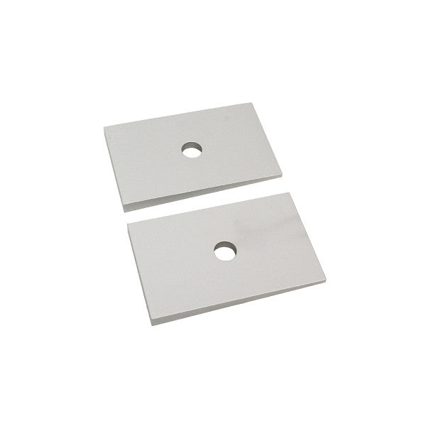 Leaf Spring Castor Correction Wedge Pair – GA1211