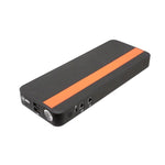 Xs Powerpack – GA1239