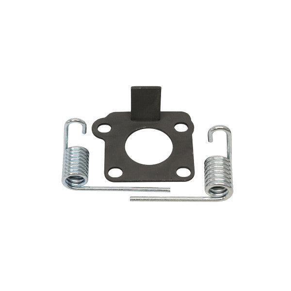 R380 Gearchange Kit – GA1253