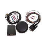 Fbh Controller Gsm for Discovery 3 (2005 – 2009) 2.7 Only – GA1390