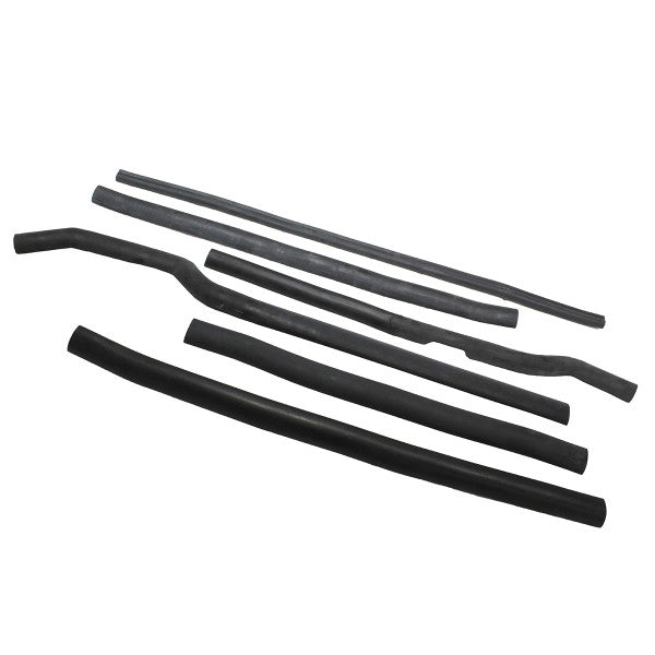 Series Front Door Seal Kit RH for Series 1 – GA1494