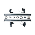 Deployable Side Steps - D4 for Discovery 4 (2010 – 2016) – GA1512