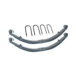 Parabolic Spring LWB Rear for Series 1 – GA2003