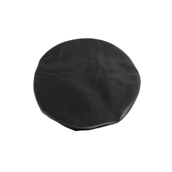 Wheel Cover 750 X 16 – GA2021