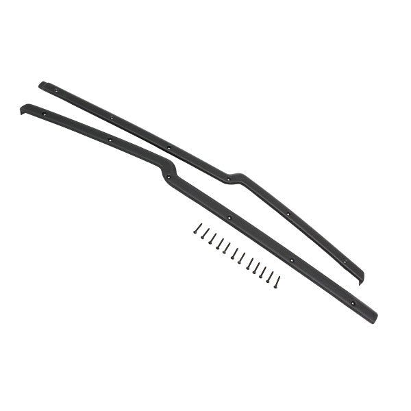 Dash Repair Kit - Black – GA2090