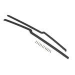 Dash Repair Kit - Black – GA2090