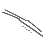 Dash Repair Kit - Grey – GA2096