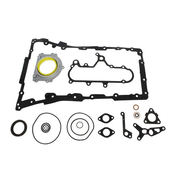 TD5 Bottom End for Defender (1986 – 2006) – GA2113