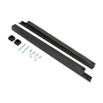 Seat Raising Kit for Defender – GA2148