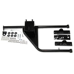 Spare Wheel Carrier - Tailgate – GA2274