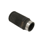 L322 Diff Coupling Shaft – GA2355