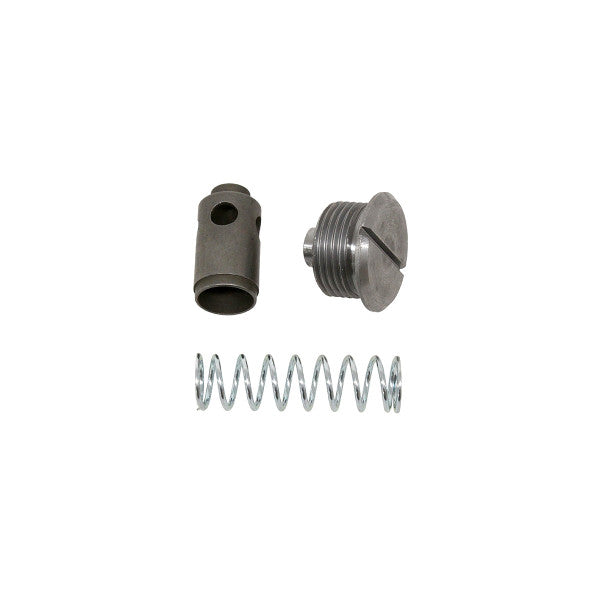 300 Tdi Pressure Relief Valve Kit – GA2376