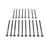 Head Bolt Set Puma 2.4 – GA2505