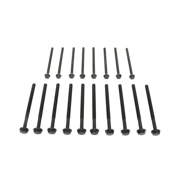 Head Bolt Set Puma 2.2 – GA2506