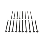 Head Bolt Set Puma 2.2 – GA2506