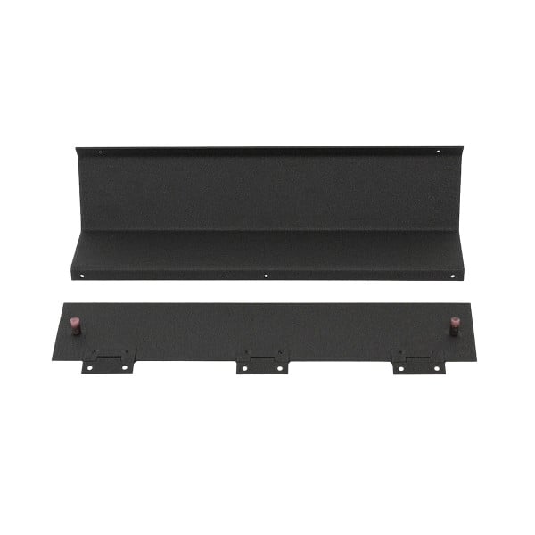 Glove Box – GA2603
